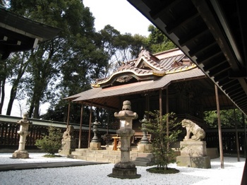 氷川神社2.jpg