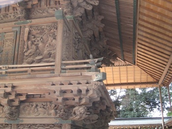 氷川神社3.jpg